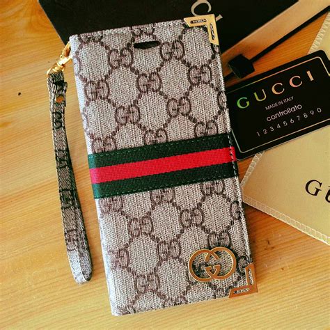 gucci iphone 6s case fake|wholesale Gucci iPhone case.